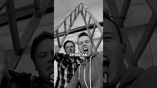 wides.pl C6pjBJVxmGY 