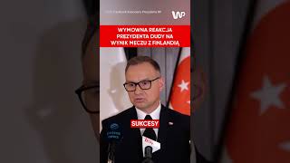 wides.pl C74O_Vp8v10 