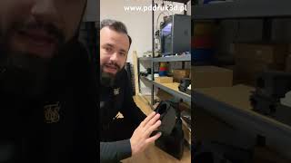 wides.pl C7G5wBOtf_E 