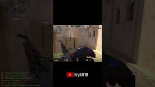 wides.pl C7hVwEoEP2Y 