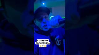 wides.pl C7uVOcTBYYY 