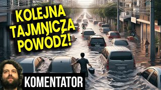 wides.pl C7x29uZMnBU 