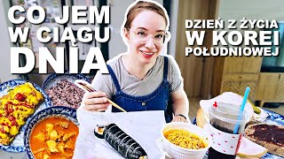wides.pl C7xpNrHzC0I 