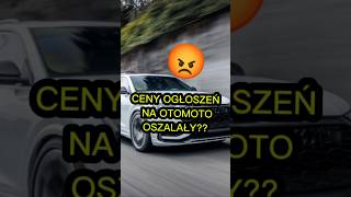 wides.pl C8IuKOWoCws 
