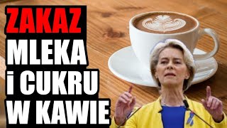 wides.pl C9ZlIOXr5YU 