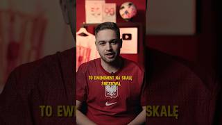 wides.pl CAZZ9jTh-FE 