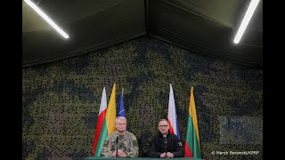 wides.pl CAeOnYIBg38 