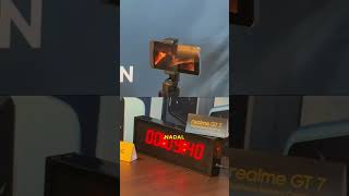 wides.pl CB34bDtVJOQ 