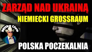 wides.pl CBVhipt0o_A 