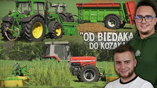 wides.pl CBwrJSRBt94 