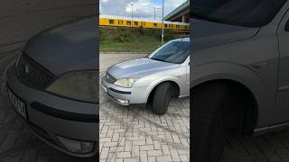 wides.pl CC5_ijZvqTo 