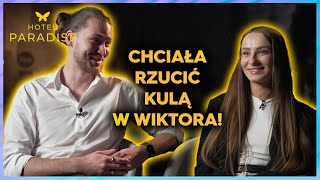 wides.pl CCQYhMI9Muo 