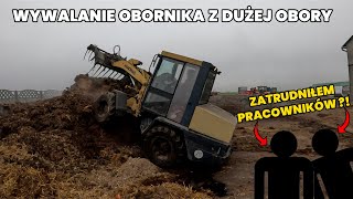 wides.pl CCdXkSlQv-I 