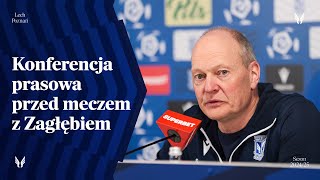 wides.pl CDBZjV8vhnM 