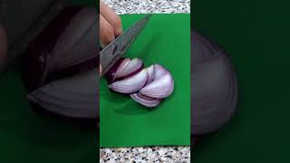 wides.pl CDFzRA8Dy8I 