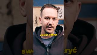 wides.pl CDR1SGf_RXc 