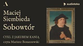 wides.pl CDncpU8lfGo 