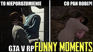 wides.pl CDuQ4Jcrxe0 
