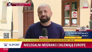 wides.pl CE5N1F4HG_s 