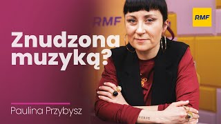 wides.pl CE966fCGKqc 