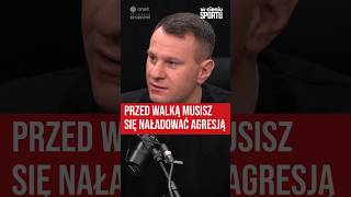 wides.pl CECVoaabTVw 