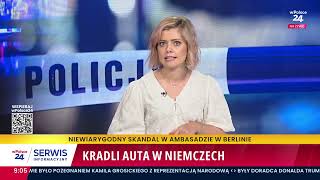 wides.pl CF6rzEYygIw 