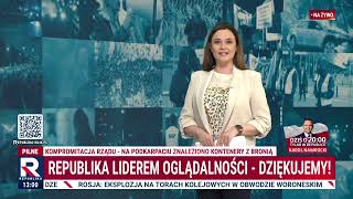 wides.pl CFSE-nE6cMA 