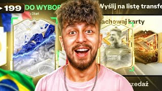 wides.pl CFhBZ6QaP9o 