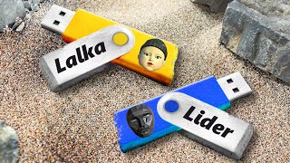 wides.pl CGVot_TIsOw 