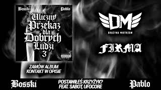 wides.pl CGn2mBLT6QY 