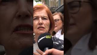 wides.pl CGp_dJuAtfA 