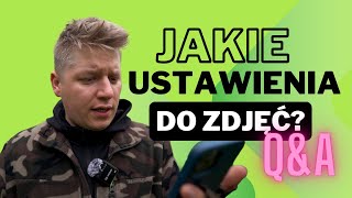 wides.pl CHL5kCj0rqA 