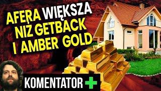 wides.pl CHxxecypd50 