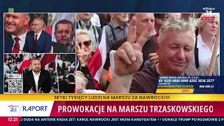 wides.pl CIA7hc2cbm0 