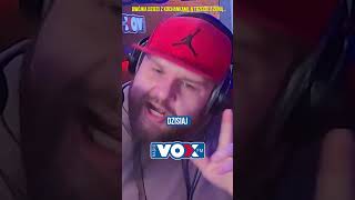 wides.pl CIJVvmBrWr4 