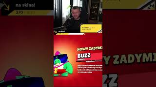wides.pl CIzt5owy3Zo 