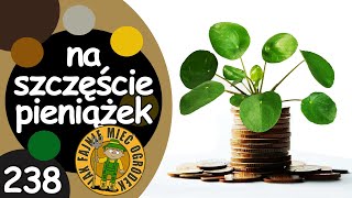 wides.pl CJLGtvNY52Y 