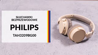 wides.pl CJcv7ThNR2g 