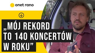 wides.pl CJnTOFiCu7Q 
