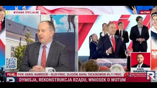 wides.pl CJu-No3yyeo 