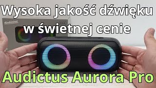 wides.pl CJvfnqcDLyk 