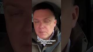 wides.pl CK4YIDkJvQw 
