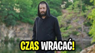 wides.pl CK4q-7mbC4Y 