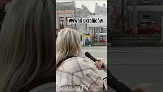 wides.pl CKKV08XF9DE 