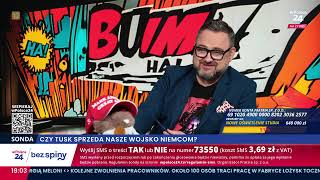 wides.pl CKXEpEBqJI0 