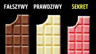 wides.pl CKfKseLrYlk 