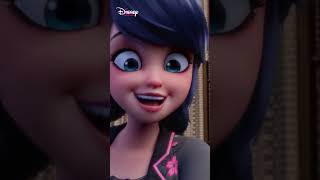 wides.pl CKqHbmWU1gQ 
