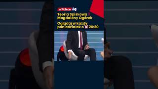 wides.pl CLMXc9l0Kd4 