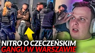 wides.pl CLnJ8n6PKyk 