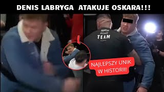 wides.pl CMTMSvPM0vA 